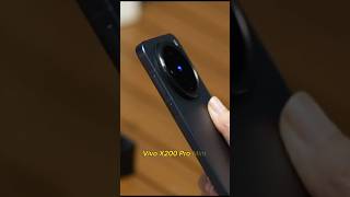 Vivo X200 Pro Mini  vivo vivox200promini phone VivoIndiaOfficial vivosmartphoneid [upl. by Erodisi]