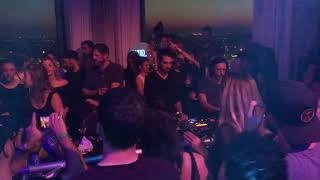 Solomun  A’Dam The Loft Amsterdam 2018 ADE [upl. by Nussbaum228]