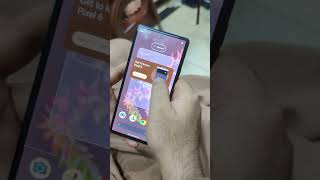 Google Pixel MDMDemo Bypass 2024 New Method tech technology google android device [upl. by Pejsach]