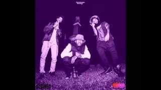 Flatbush ZOMBiES  222 Prod By Erick Arc Elliott Slowed [upl. by Nojed]