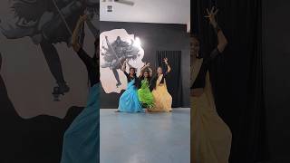 Young Yama Song  Choreo Kishan Rawlo  shorts youtubeshorts dance trending viral reels like [upl. by Codel470]