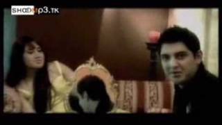 Soran safir  Yar Yar  New Video 2009 [upl. by Shimberg652]