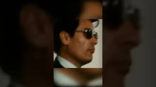 TRUTH about the Jonestown MASSACRE  Forgotten History Shorts [upl. by Jary899]