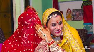 Rajput Wedding Highlight Ahmedabad amp Jaipur  Dharmendra amp Priyanka [upl. by Hamnet]