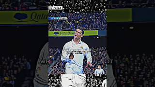 The difference between real madrid and Barcelona🥶🐐🔥 football shorts viralvideo [upl. by Mchail148]