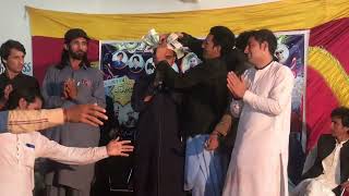 Sardar malik song 2023  kohistani dance 2023 [upl. by Callista]