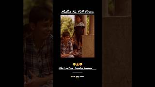 Maths ka full form🤦shorts funny children kkfeeling trending funtrends [upl. by Benedikt924]