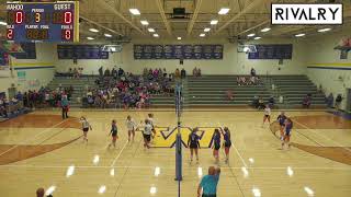 Wahoo Public Schools Live Stream [upl. by Bronny]