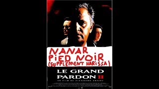 100 Nanar  quotLe grand pardon 2quot [upl. by Freddi]