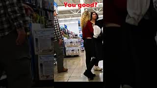 You Dont Want It 🤣💩 Funny Farting 🤡 shorts funny prank [upl. by Blanka]