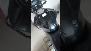 গাড়ী না কিনলে ভালো হতো automobile bike [upl. by Demmahum240]