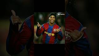 Ronaldinho👽🇧🇷especial 100 subs ronaldinho edit football Idea de unargentinomas986 [upl. by Alben]