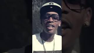 Wiz Khalifa Talks Black and Yellow Song rap music [upl. by Dugas]