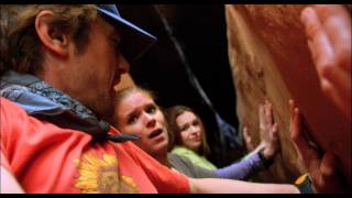 127 Hours Trailer  127 Hours Movie Trailer [upl. by Eta]