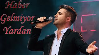 Seccad Mehmedi  Haber Gelmiyor Yardan  Eski Versiyon  2020  TT SHOW [upl. by Maloney]