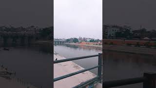 Apna jaunpur🥰jaunpur shorttrending arijitsingh song music status shorttrending viralvideo [upl. by Joshia]