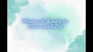 Botschaft für Dienstag 3Dezember 2024  KIN 149 [upl. by Lehar]