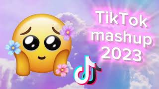 TikTok mashup 2023 [upl. by Laurent731]