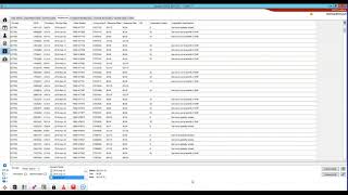 Accuro EMR Tips and Tricks 3 Billing [upl. by Robert]