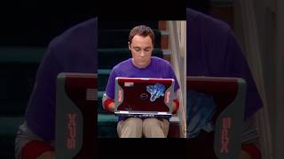 Sheldon Everybody has a date thebigbangtheoryedit tvserial shorts funny [upl. by Ackley134]