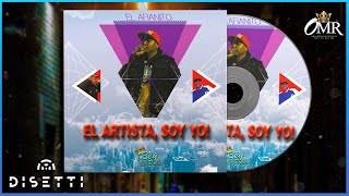 El Afinaito Ft Mr Black  Gallo Jugao Audio  Champetas Viejas [upl. by Nickey716]