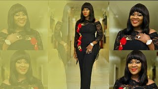 I Love Him Most 1amp2  Mercy Johnson Movie Nigerian NollywoodAfrican Movie Full Movie 1080i [upl. by Critta]