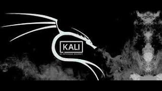 How To PlayOnLinux on Kali Linux 20201  install and open  as root [upl. by Christan]