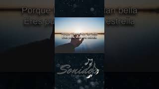 Adolescentes Orquesta Anhelo music youtubeshorts salsa salsaromantica [upl. by Ajnin]