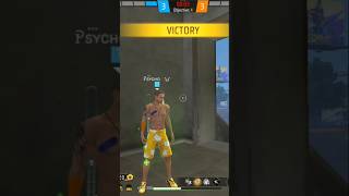 freefireshorts skygamer [upl. by Bowers]