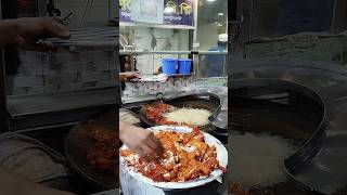 chattagram famous chicken Kabab🥰 viralvideo subscribe food [upl. by Yllitnahc118]