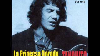 TanguitoLa princesa doradaEl hombre restante1968 [upl. by Stinson283]