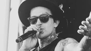 Yelawolf  You and Me Official Video Song [upl. by Inglebert]