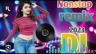 ðŸŒºapna roop rang sajau mehdi hantho me lgau hindi Bollywood music song dj Ep 318 dj djremixsong [upl. by Ogilvy592]