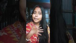 actor Kotha Bolbo Jyoti rakhoshortvideo PrasenjitTumpa [upl. by Samul]