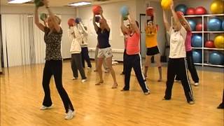 March Madness Basketball Dance Video [upl. by Akehsay]