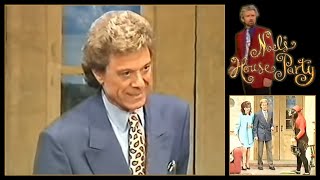 Noels Gotchas  Lionel Blair [upl. by Raseac723]