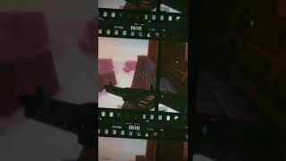 pixel 3D game gaming likeforlikes subscribetomychannel views height pixseries MrBeastGaming [upl. by Llessur]