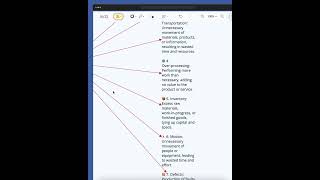 💡Tap into strategic potential with Jedaais diagram capabilities [upl. by Sucramad61]