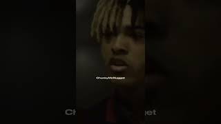 Mama Raised A Soldier😈 xxxtentacion llj riplegend rap viral shorts [upl. by Teyut]