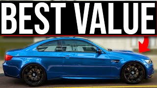 10 BEST CHEAP Cars For Under £20k [upl. by Crandall]