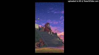 FREE CHILL Lofi Type Beat  Midnight Vibes prod by Dreep Producer [upl. by Eessac]