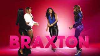 Braxton Family Values  Season 3 Teaser [upl. by Perceval]