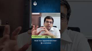 Comparison of healthy kidney and kidney with stones  Watch Full Video drrahulgrover [upl. by Itsud]