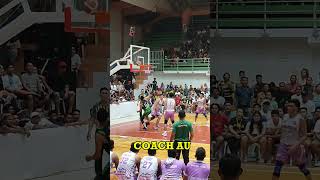 LASTIKMAN BALABAG highlightsph basketball [upl. by Atirehc]