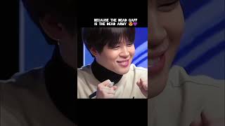 Jm BTS ☠️💝💜subscribe kpop shortvideo jimin hashtags trending [upl. by Ikuy]