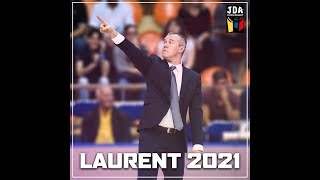 Laurent Legname prolonge [upl. by Kaufman]