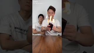 Amazing Magic Tools items New vairal gadgets youtubeshorts shortyoutube shorts [upl. by Jena]