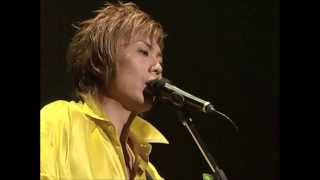 つんく♂  焼酎ロック～結婚しよう～（200403 Live at Zepp Tokyo） [upl. by Chenay]