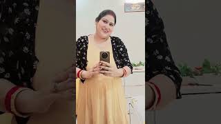 songskisi maherban ne aake meri zindgi😊😊🥀♥️shortvideolove💗💗💗pleasesubscribemychannel [upl. by Yanrahs]