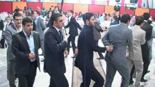 shexani kurdish youth Ourmieh Iranwedding Kurdistan part 3 [upl. by Brenda587]